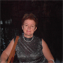 Ирина Ефимовна Ирина Ефимовна