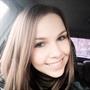 Серафима Владимировна Серафима Владимировна